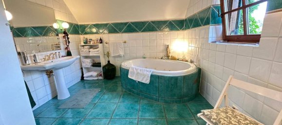 Дом с 4 комнатами в Андриц, Австрия № 69331 22