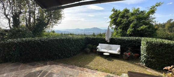 Дом с 4 комнатами в Андриц, Австрия № 69331 2