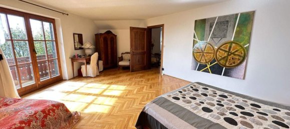 Дом с 4 комнатами в Андриц, Австрия № 69331 18