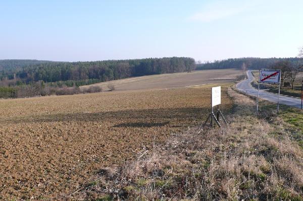 Terreno de 3 habitaciónes en Oberdorf im Burgenland, Austria No. 83096