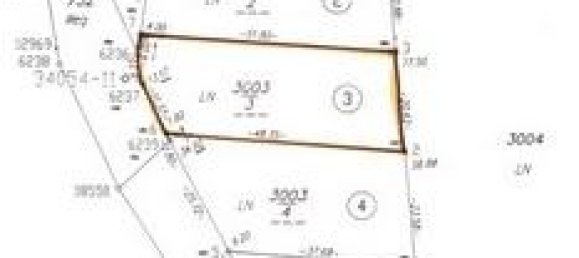 Terreno de 3 habitaciónes en Oberdorf im Burgenland, Austria No. 83096 2