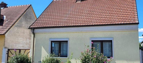 4غرفة بنغالو في Grafenworth, Austria رقم 238825 2