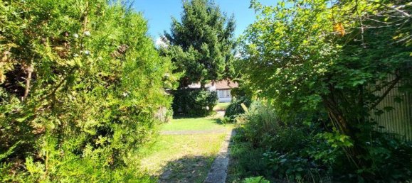 4غرفة بنغالو في Grafenworth, Austria رقم 238825 17