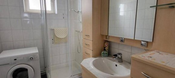 4غرفة بنغالو في Grafenworth, Austria رقم 238825 10