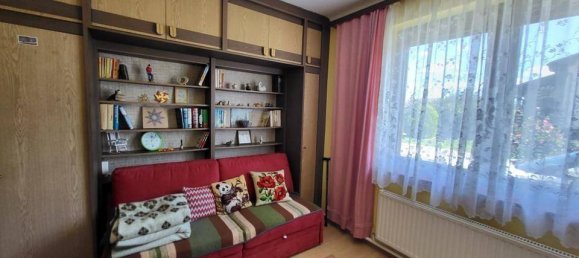 4غرفة بنغالو في Grafenworth, Austria رقم 238825 11