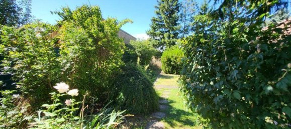 4غرفة بنغالو في Grafenworth, Austria رقم 238825 14