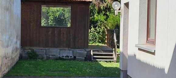 4غرفة بنغالو في Grafenworth, Austria رقم 238825 3