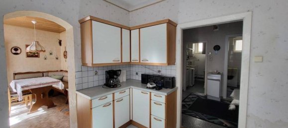 4غرفة بنغالو في Grafenworth, Austria رقم 238825 6