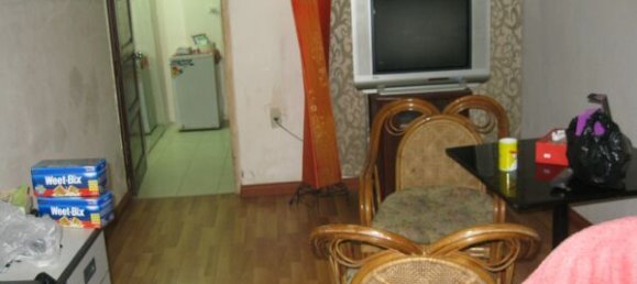 1 غرف نوم شقة في Hoan Kiem, Vietnam رقم 6549 3