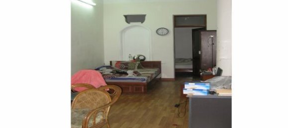 1 غرف نوم شقة في Hoan Kiem, Vietnam رقم 6549 4