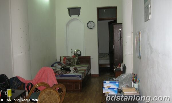 1 غرف نوم شقة في Hoan Kiem, Vietnam رقم 6549