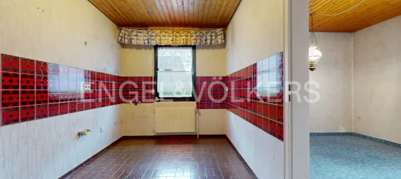 Bungalow T3 em Duren, Germany N.º 148050 3