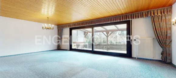 Bungalow T3 em Duren, Germany N.º 148050 2