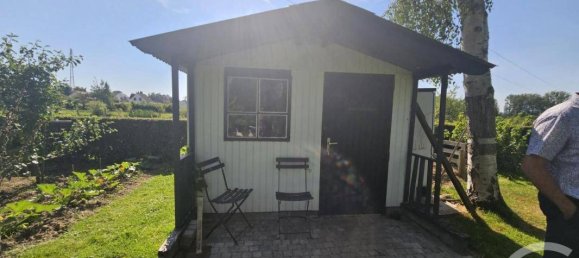 3 chambres Maison à Montreuil, France No. 61523 18