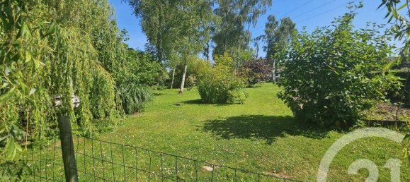 3 chambres Maison à Montreuil, France No. 61523 20