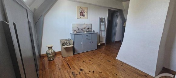 3 chambres Maison à Montreuil, France No. 61523 9