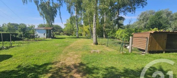 3 chambres Maison à Montreuil, France No. 61523 17