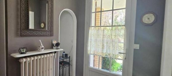 3 chambres Maison à Montreuil, France No. 61523 4