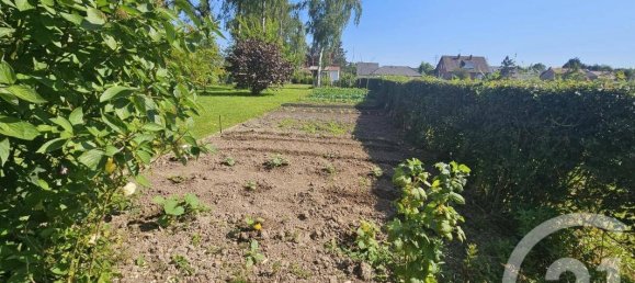 3 chambres Maison à Montreuil, France No. 61523 21