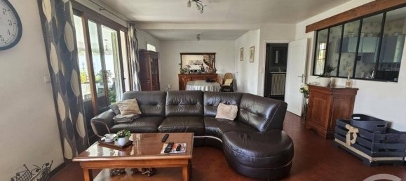 3 chambres Maison à Montreuil, France No. 61523 6