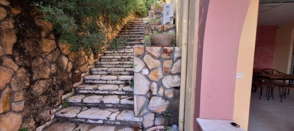 6 chambres Villa à Corfu, Greece No. 8291 12