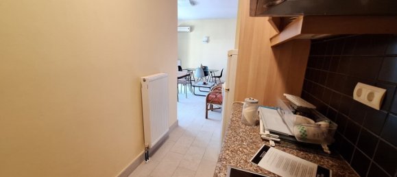 6 chambres Villa à Corfu, Greece No. 8291 10