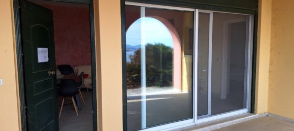 6 chambres Villa à Corfu, Greece No. 8291 5