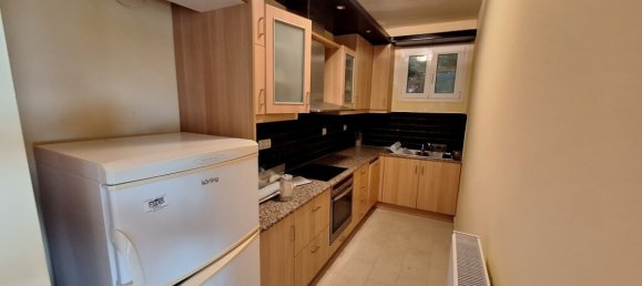 6 chambres Villa à Corfu, Greece No. 8291 9