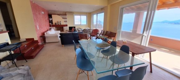 6 chambres Villa à Corfu, Greece No. 8291 14