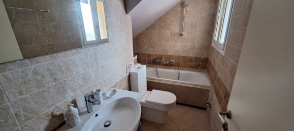 6 chambres Villa à Corfu, Greece No. 8291 11