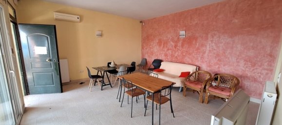 6 chambres Villa à Corfu, Greece No. 8291 6