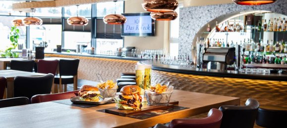 450m² Commercial property in Mitterbach am Erlaufsee, Austria No. 222431 7