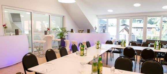 450m² Commercial property in Mitterbach am Erlaufsee, Austria No. 222431 8