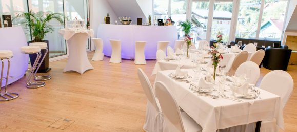 450m² Commercial property in Mitterbach am Erlaufsee, Austria No. 222431 5