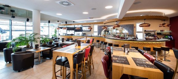 450m² Commercial property in Mitterbach am Erlaufsee, Austria No. 222431 2