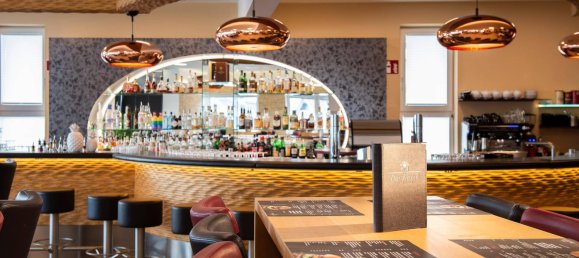 450m² Commercial property in Mitterbach am Erlaufsee, Austria No. 222431 3