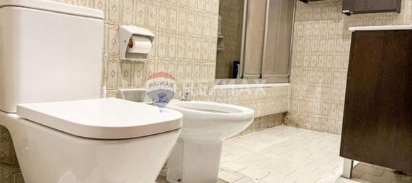 Apartamento de 4 dormitorios en Vigo, Spain No. 184140 12