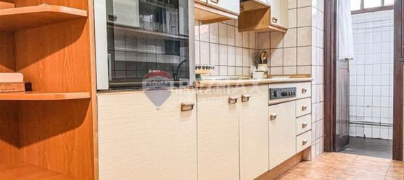 Apartamento de 4 dormitorios en Vigo, Spain No. 184140 25