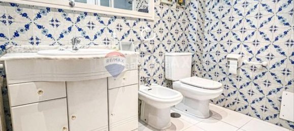 Apartamento de 4 dormitorios en Vigo, Spain No. 184140 19