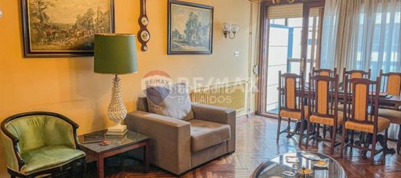 Apartamento de 4 dormitorios en Vigo, Spain No. 184140 6