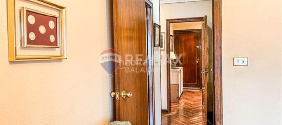 Apartamento de 4 dormitorios en Vigo, Spain No. 184140 11