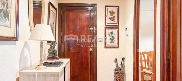 Apartamento de 4 dormitorios en Vigo, Spain No. 184140 10
