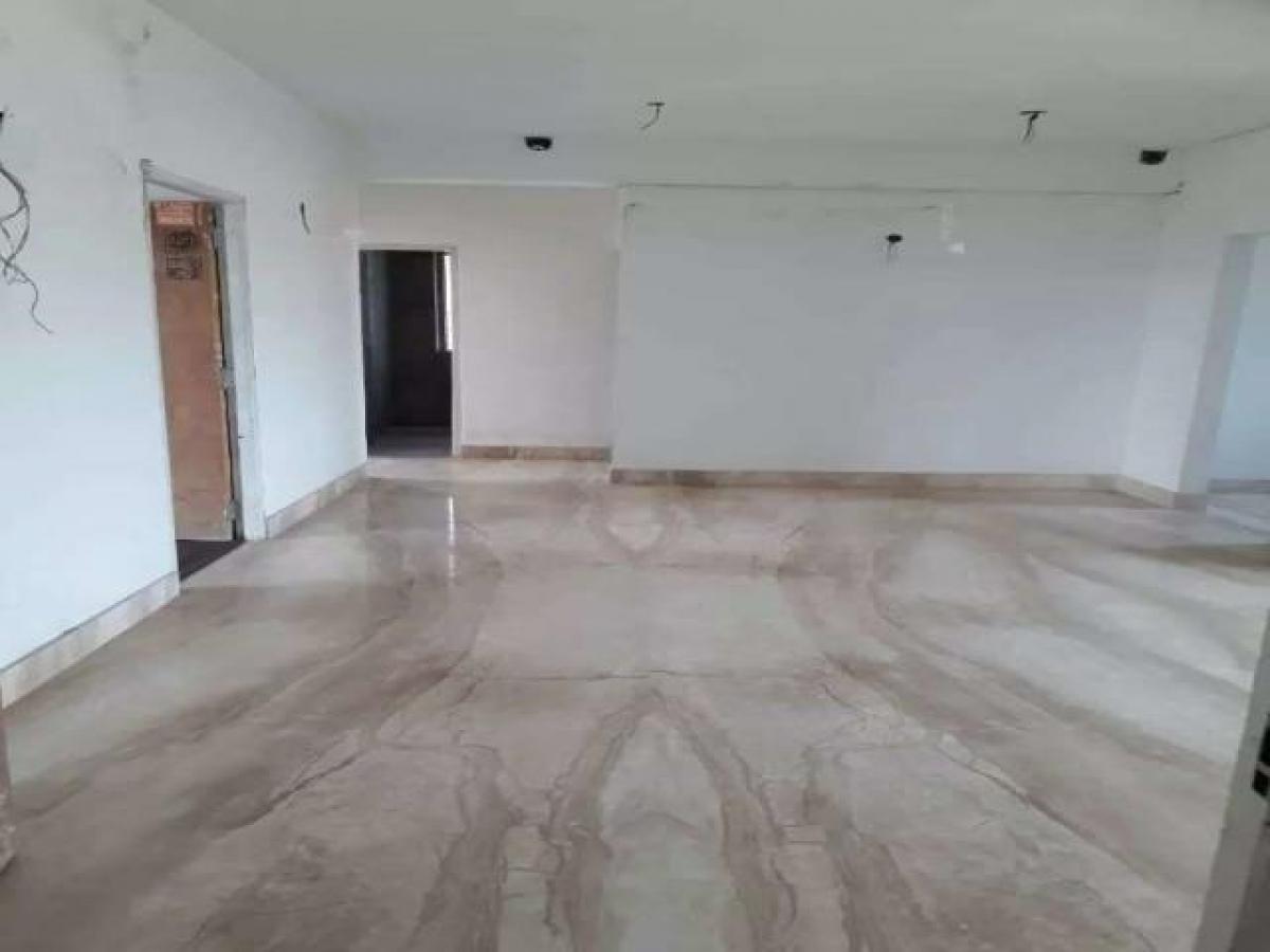 3 chambres Maison à Kolkata, India No. 25717