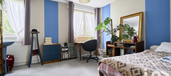 Дом с 8 спальнями в Лилль, Франция № 257004 11