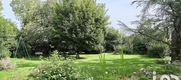 Дом с 8 спальнями в Лилль, Франция № 257004 8