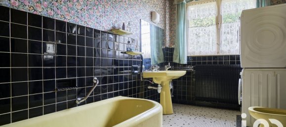 Дом с 8 спальнями в Лилль, Франция № 257004 20