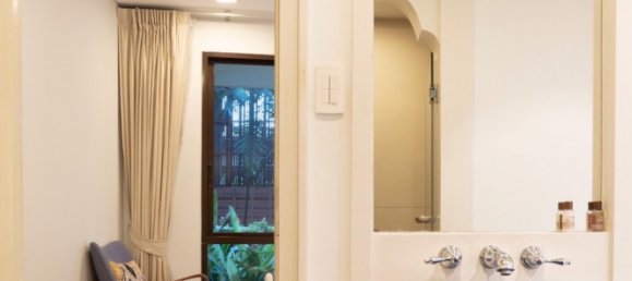 Apartamento com 1 quarto em condomínio em Hua Hin, Thailand N.º 10769 7