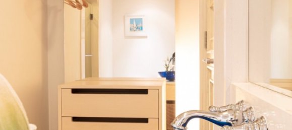 Apartamento com 1 quarto em condomínio em Hua Hin, Thailand N.º 10769 5