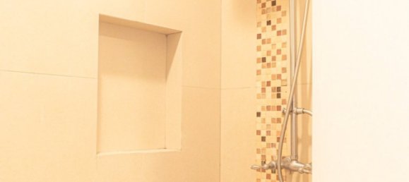 Apartamento com 1 quarto em condomínio em Hua Hin, Thailand N.º 10769 6