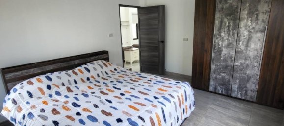 Дом с 3 спальнями в Чиангмай, Таиланд № 77572 4